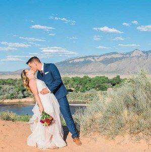 Meet your Posher, Marlo